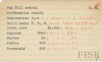 fisk_rf_sf_scnc_02773.jpg