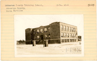 fisk_rf_sf_sp13_09467.jpg