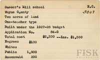 fisk_rf_sf_scnc_03027.jpg