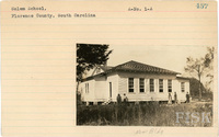 https://s3.us-east-1.amazonaws.com/rw.rosenwald-omeka-prod-stage/original/ce3e1a443792a58c8712bcc1e17e3a52d78620cb.jpg