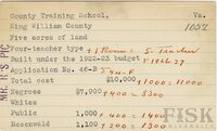 fisk_rf_sf_scva_04226.jpg