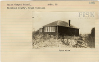 fisk_rf_sf_sp1_04960.jpg