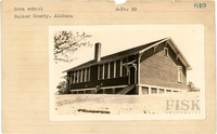 fisk_rf_sf_sp3_05504.jpg