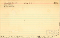 fisk_rf_sf_sp13_09450.jpg