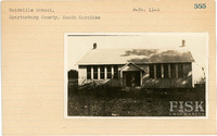 fisk_rf_sf_sp3_05373.jpg