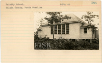 https://s3.us-east-1.amazonaws.com/rw.rosenwald-omeka-prod-stage/original/5a4682a6b55e83df3a59607e620a31f05a72889f.jpg