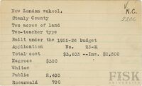 fisk_rf_sf_scnc_10021.jpg