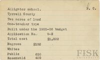 fisk_rf_sf_scnc_02937.jpg