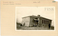 fisk_rf_sf_sp3_05395.jpg