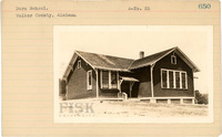 fisk_rf_sf_sp3_05506.jpg