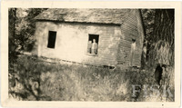 https://s3.us-east-1.amazonaws.com/rw.rosenwald-omeka-prod-stage/original/8987fd82cdc327840e55373d618b43f133a9578b.jpg