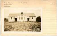 fisk_rf_sf_sp14_09648.jpg