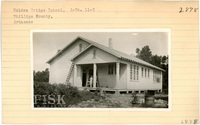 fisk_rf_sf_sp17_11087.jpg