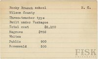 fisk_rf_sf_scnc_03044.jpg