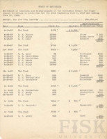 fisk_rf_sf_339_00010.pdf