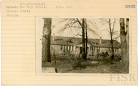 fisk_rf_sf_sp11_08607.jpg