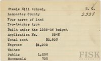 fisk_rf_sf_scsc_03523.jpg