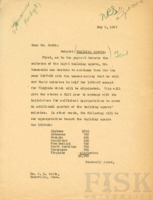 fisk_rf_sf_331_00005.pdf