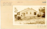 fisk_rf_sf_sp11_08471.jpg