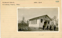 fisk_rf_sf_sp3_05460.jpg