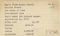 fisk_rf_sf_scnc_02533.jpg