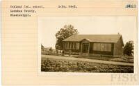 fisk_rf_sf_sp11_08270.jpg