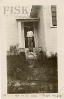 https://s3.us-east-1.amazonaws.com/rw.rosenwald-omeka-prod-stage/original/4563c9fa181f6bbfed8c13f7c6a5e9cb07e3fdc9.jpg