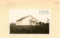 fisk_rf_sf_sp12_09069.jpg