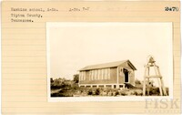 fisk_rf_sf_sp11_08463.jpg