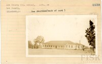 fisk_rf_sf_sp11_08460.jpg