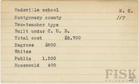 fisk_rf_sf_scnc_02709.jpg