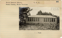 fisk_rf_sf_sp1_04772.jpg