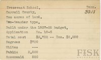 fisk_rf_sf_sctn_04401.jpg