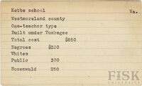 fisk_rf_sf_scva_04368.jpg