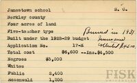 fisk_rf_sf_scsc_03316.jpg