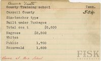 fisk_rf_sf_sctn_04387.jpg