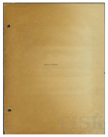 fisk_rf_sf_tatn_00016.pdf