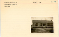fisk_rf_sf_sp7_07133.jpg