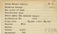 fisk_rf_sf_scnc_02857.jpg