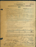 fisk_rf_sf_taok_00010.pdf