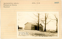 fisk_rf_sf_sp10_08036.jpg