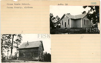 https://s3.us-east-1.amazonaws.com/rw.rosenwald-omeka-prod-stage/original/8215f14c12d97f949472906616e27fddfd494f3f.jpg