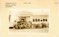 fisk_rf_sf_sp13_09244.jpg