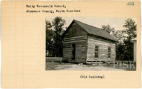fisk_rf_sf_sp17_11314.jpg