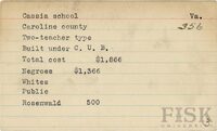 fisk_rf_sf_scva_04068.jpg