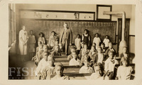 https://s3.us-east-1.amazonaws.com/rw.rosenwald-omeka-prod-stage/original/74b5709b7121fdd57641945d159c4c56a78bc7fa.jpg