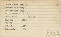 fisk_rf_sf_scva_04038.jpg