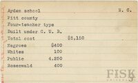 fisk_rf_sf_scnc_02825.jpg