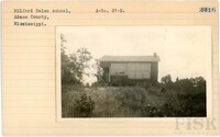 fisk_rf_sf_sp11_08275.jpg