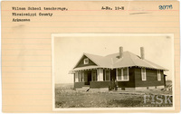 fisk_rf_sf_sp17_11551.jpg